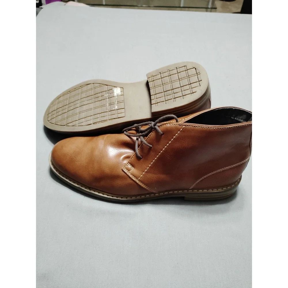 Steve Madden 